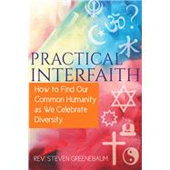Practical Interfaith