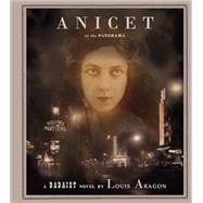 Anicet or the Panorama 9781900565691