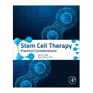 Stem Cell Therapy