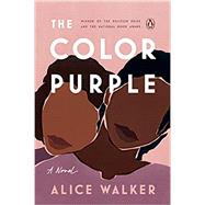 The Color Purple 9780143135692