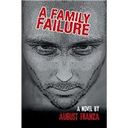 A Family Failure 9781984575692