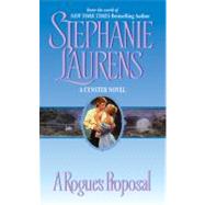 Rogues Proposal