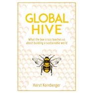 Global Hive 9781782505693
