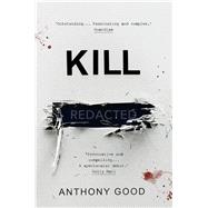 Kill [redacted]