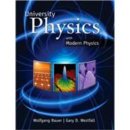 Package: University Physics with Modern Physics and Connect Plus Access Card