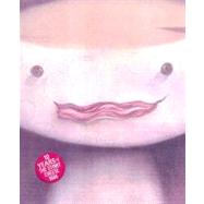 Stinky Cheese Man and Other Fairly Stupid Tales 9780670035694
