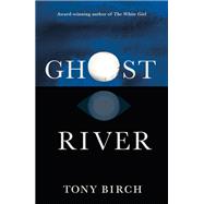 Ghost River
