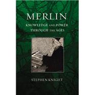 Merlin