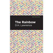 The Rainbow