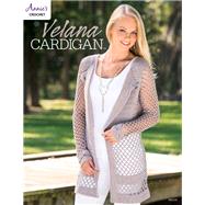 Velana Cardigan 9781590125694