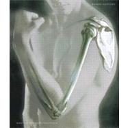 Human Anatomy 9780130615695