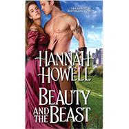 Beauty and the Beast 9781420135695