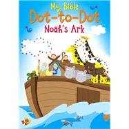 Noah's Ark 9780745965697