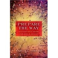 Prepare the Way 9780835815697