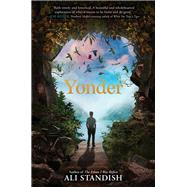 Yonder