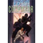 Conspirator