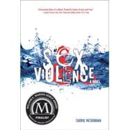 Sex & Violence 9781467775700
