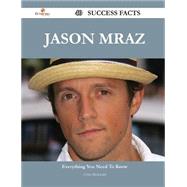 Jason Mraz