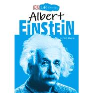 Albert Einstein
