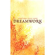 Dreamwork