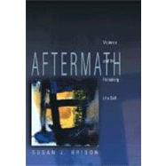 Aftermath