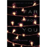 Far From You 9781484715703