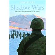 Shadow Wars