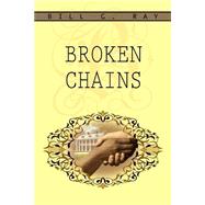 Broken Chains