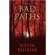 Bad Paths