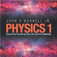 Physics 1 9781982225704