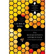 The Beekeeper's Apprentice or, On the Segregation of the Queen 9781250055705
