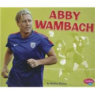 Abby Wambach 9781491485705