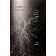 Metaphysical Experiments