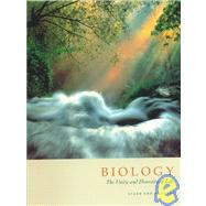 Biology 9780534375706