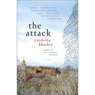 The Attack