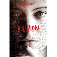 Oblivion 9781606845707