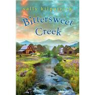 Bittersweet Creek 9781617735707