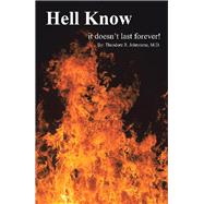 Hell Know