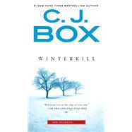Winterkill