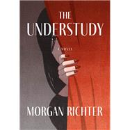 The Understudy