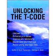 Unlocking the T-code