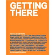 Getting There 9781419715709