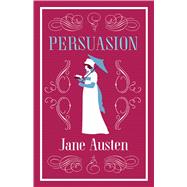 Persuasion 9781847495709