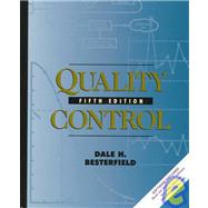 Quality Control