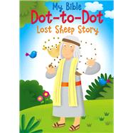 Lost Sheep 9780745965710