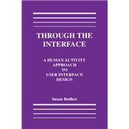 Through the Interface