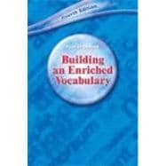 Building an Enriched Vocabulary 2004 9780821575710