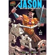 Jason