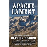 Apache Lament