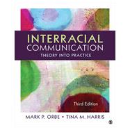 Interracial Communication 9781452275710